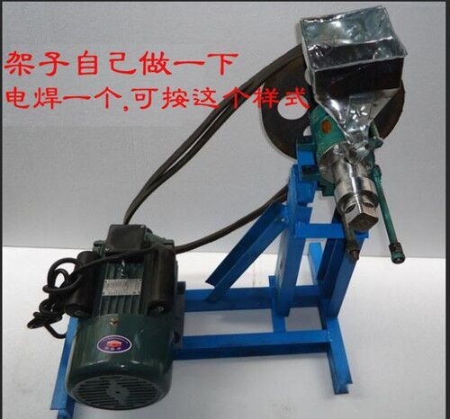 7NsZʹʳƷ򻯙C(j)L(zhng)̩h۽M򻯙C(j)