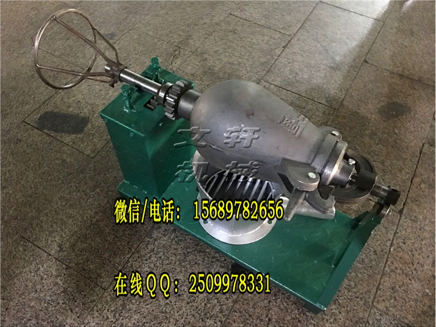 ĸ׶๦͎򻯙C´򻯙C