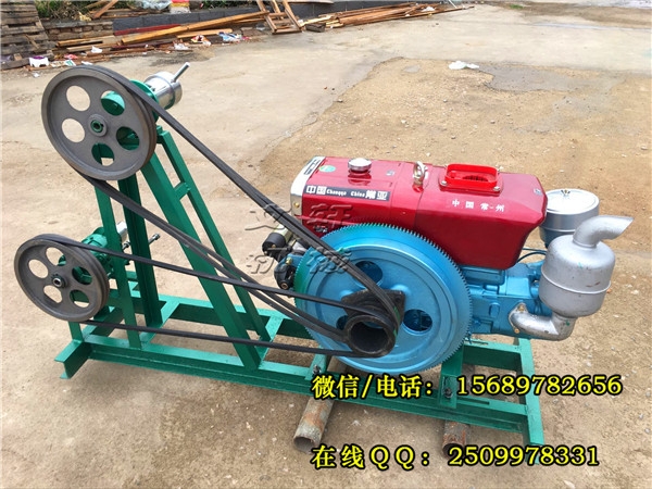 ʳƷ򻯙C(j)麣SֱN(sh)