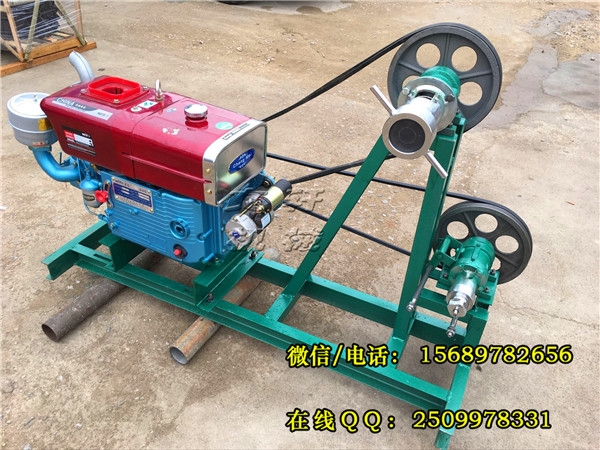 С܇dʳƷ򻯙CϰĿh򻯙C