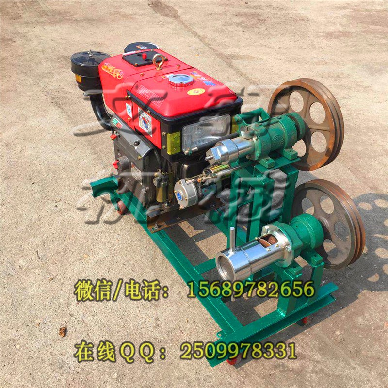 SֱN7򻯙C(j)_ƽֹC(j)