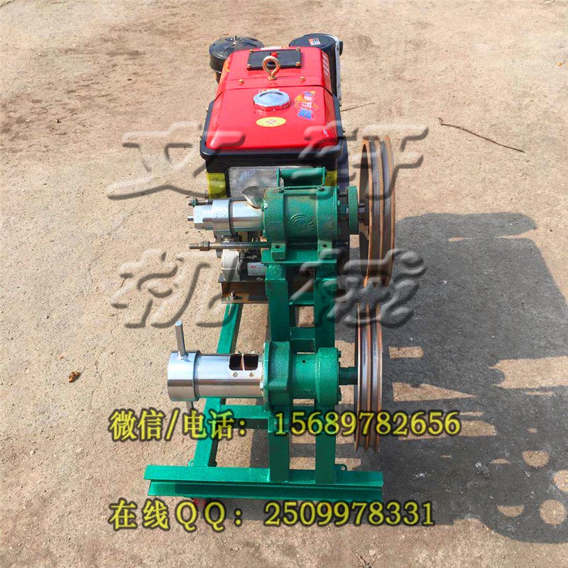 ʮòP򻯙CTС܇dʽ׹C