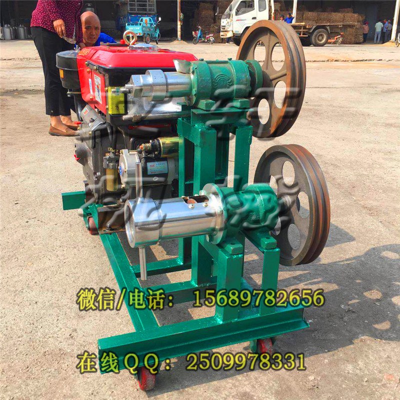 sZĸ򻯙C(j)Shܿİ÷Π