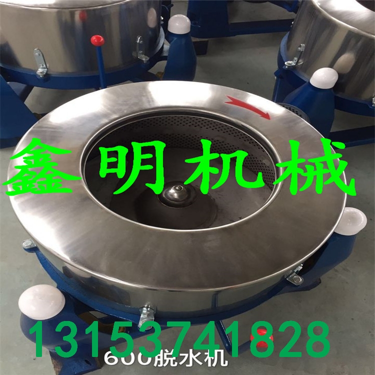 IxęCr ⰲb̶˦əCS ̶ʽxęC