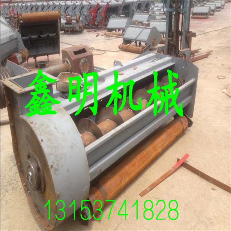 ն߀CF(xin)؛ ն߀C ݷ߀C