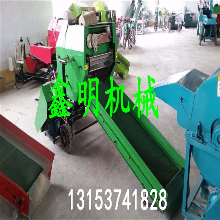 BֳնĤCc ׽նC SĤCF؛