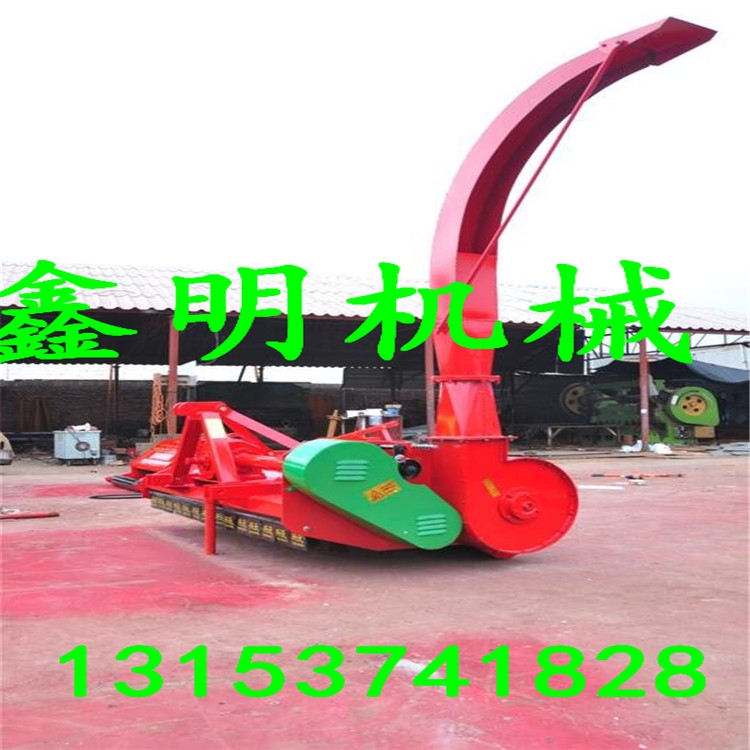 ՙCS ի@ɝ׽նՙC նի@һwC