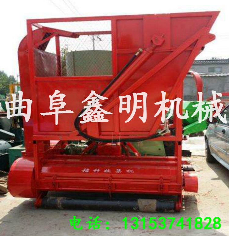 AնոCN  pի@ոնՙC