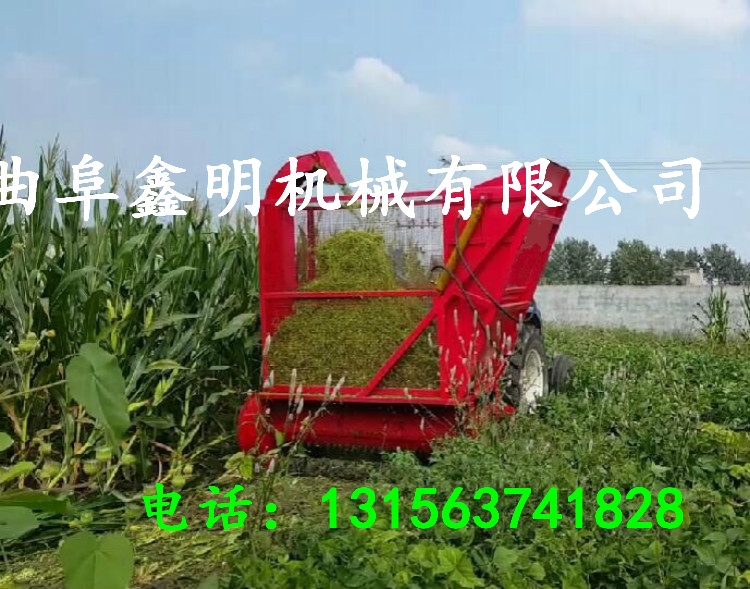 ի@C  նոի@C  rնոՙCF؛