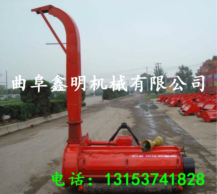 SABֳחUՙCҎ I ݆նոի@C