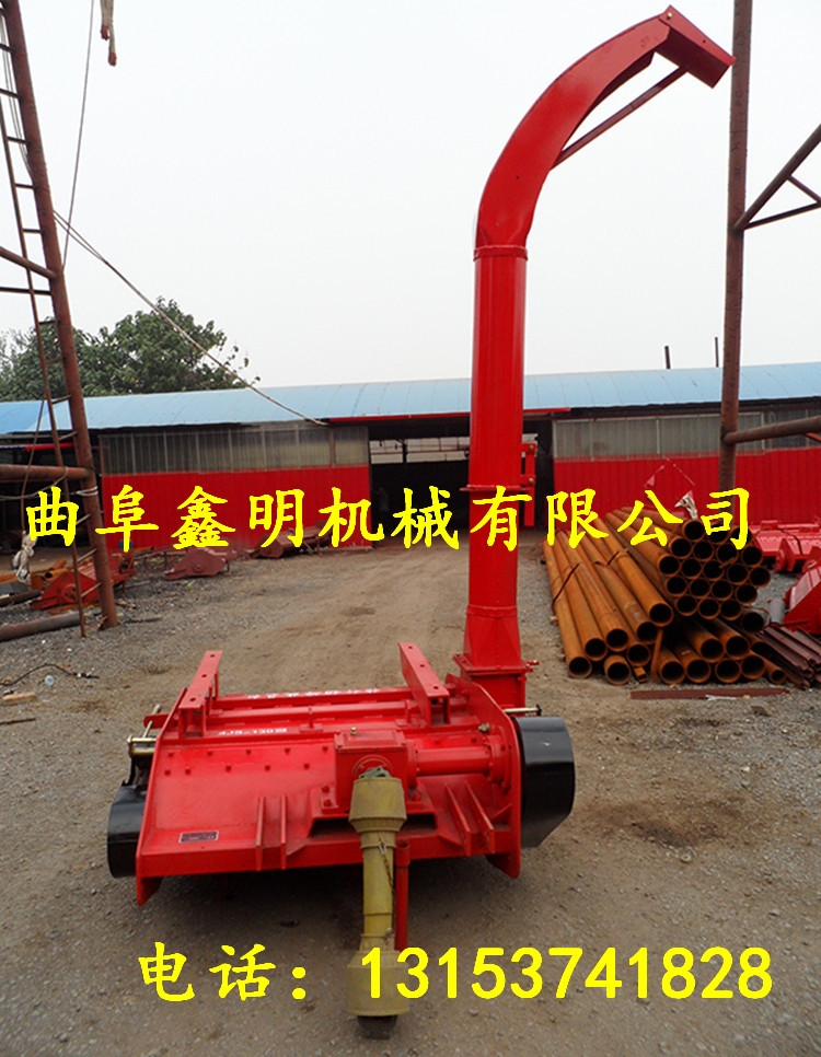 BֳAնжʽՙCS ׶ոի@C