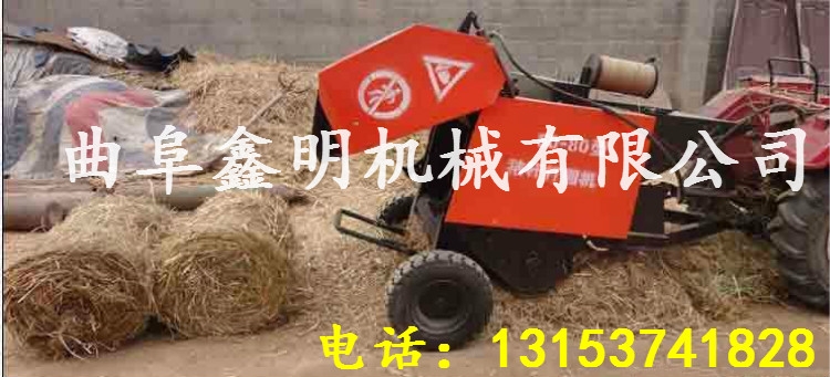 նʰC(j) СնԄ(dng)ʰC(j) ʽնC(j)ҕl