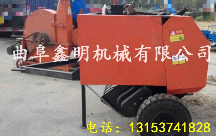 Ԅӈ󾯽նC ԄӓʰC ʽCD