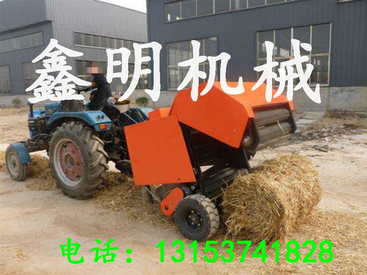 ݆նʰC С͓ʰClr ȫԄӈACDƬ