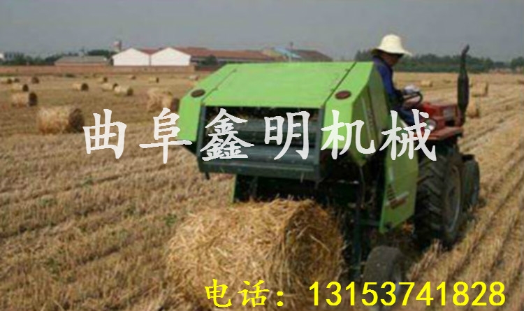 I ȫԄӓʰC ҒʽCCе