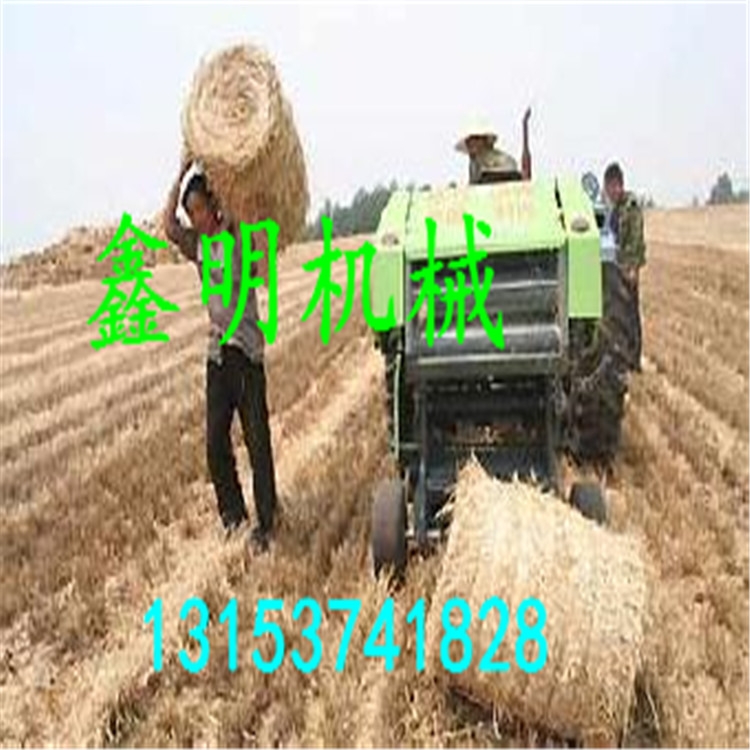 gIնC ʽնʰC նCDƬ