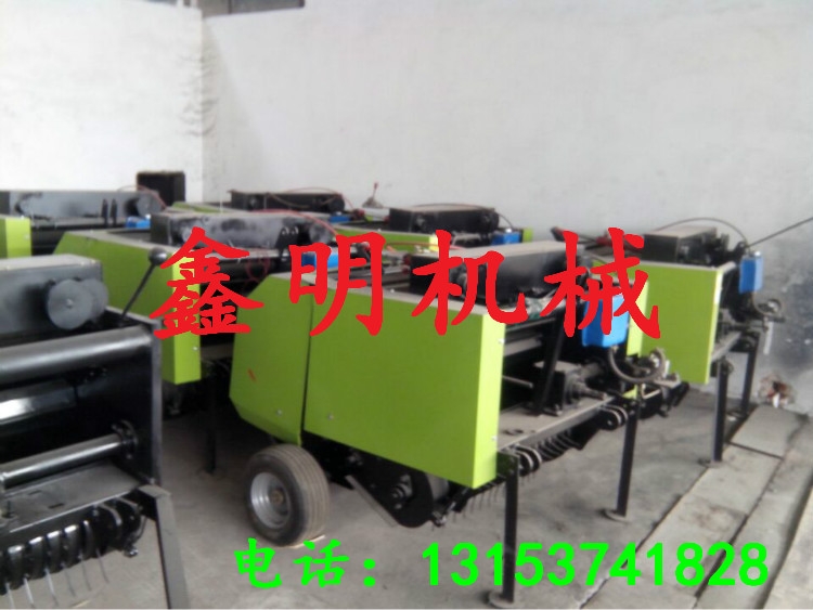 IԄӓʰC ʽCr նACֱN