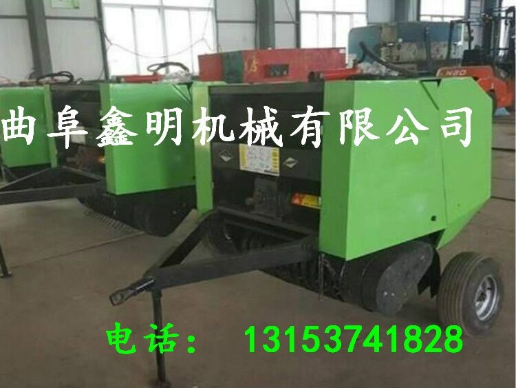 ɽ|СնC նʰC ݈ACDƬ