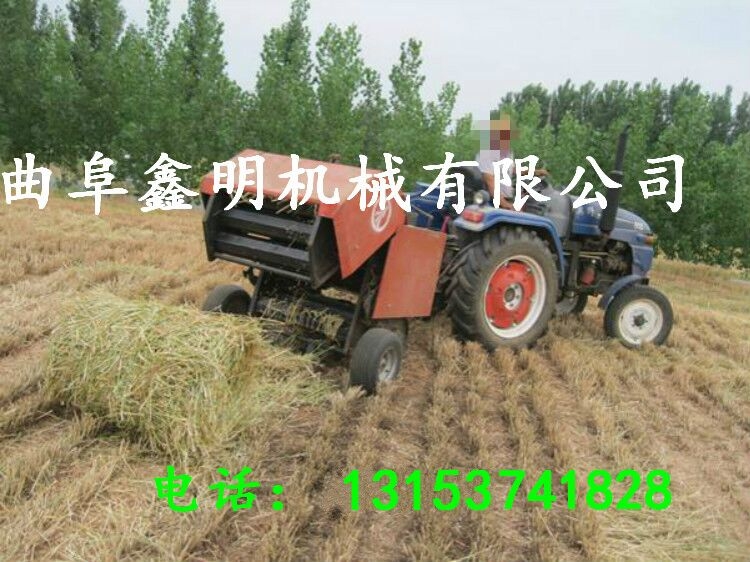 SֱNʽնC նC̖ AݴCr