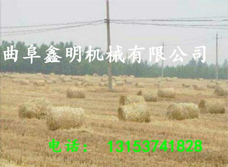 r(nng)ýնC(j)r(ji) AնC(j) նʰݙC(j)ҕl