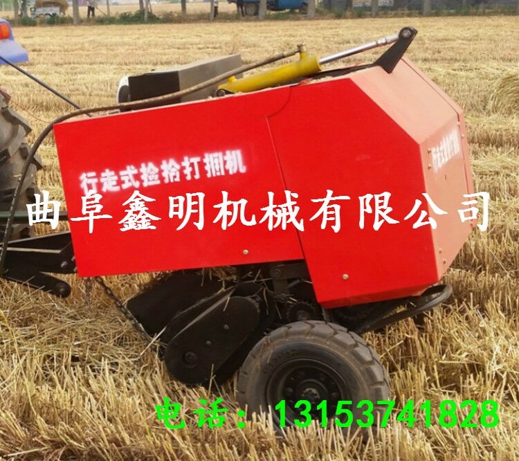 ϶๦ܴC ʽC СնʰCS