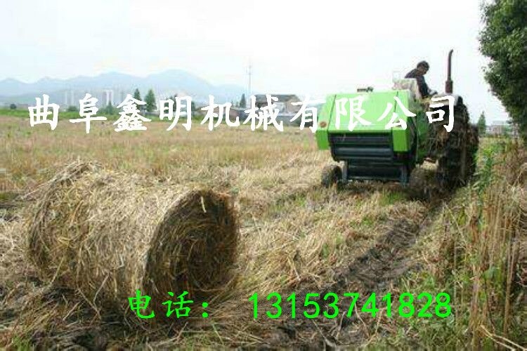 CԄ(dng)(bo)նC(j)r(ji) c(din)ҒC(j) ʰC(j)F(xin)؛