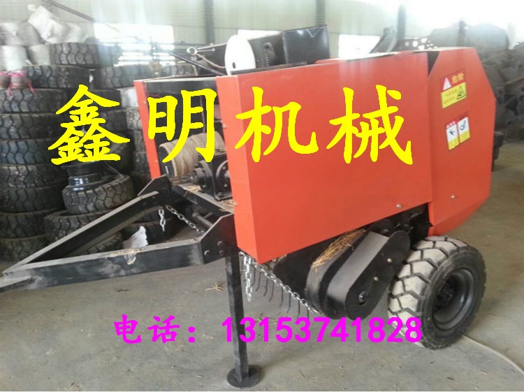 ׽նC նʰԄӴC ȫԄӴClr