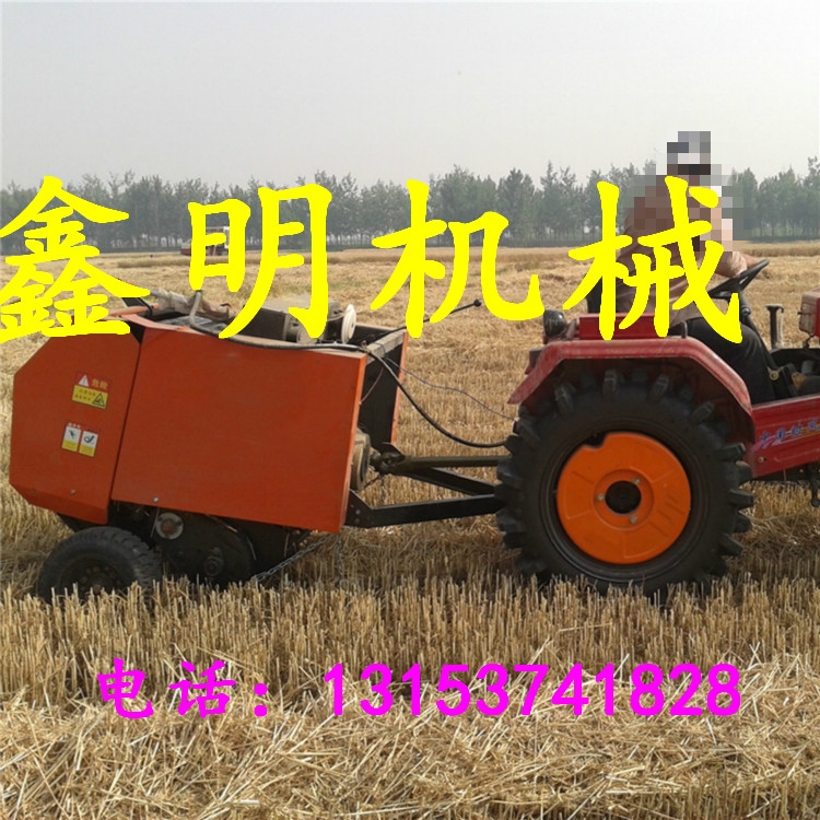 ݽնԄӓʰCD ʽնACu