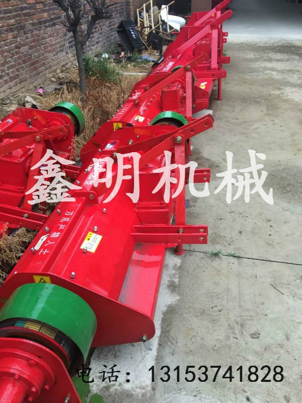 Ղ(c)(dng)ն߀C(j)S ߀ݙC(j) ն߀C(j)(bo)r(ji)