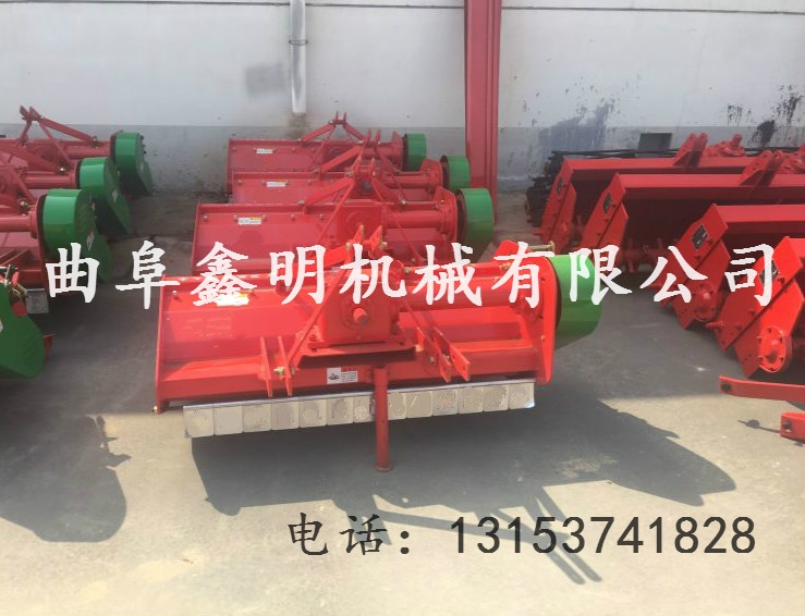 Rն鷭߀C նC նݙCDƬ