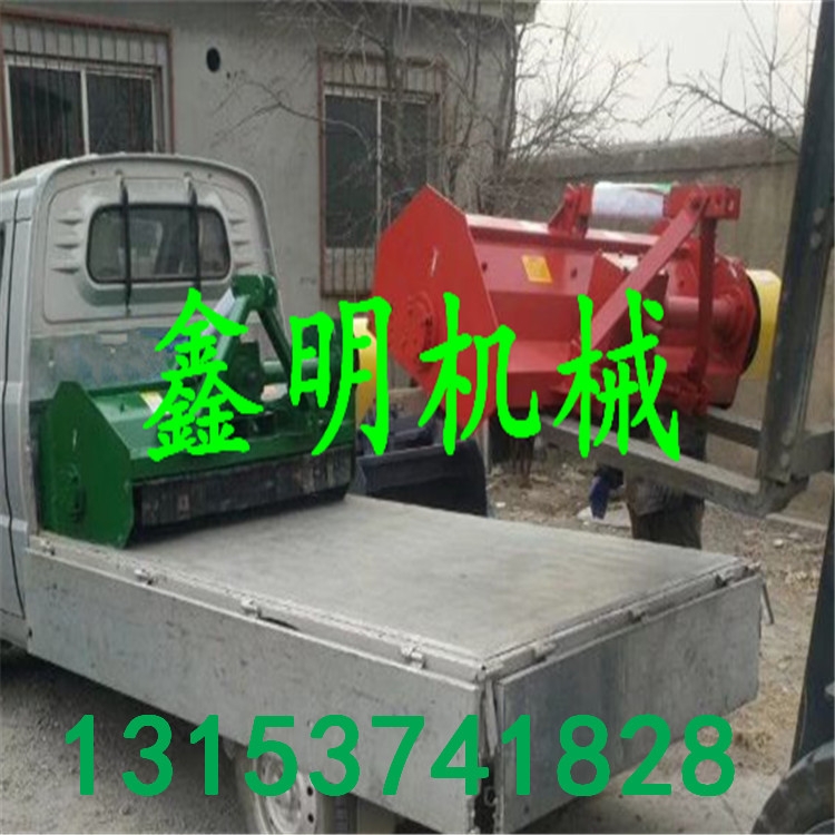 նh(hun)߀C СɽsC С޻CSҬF(xin)؛