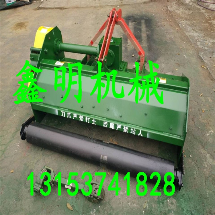 նC  Rն鷭߀C նݙCDƬ