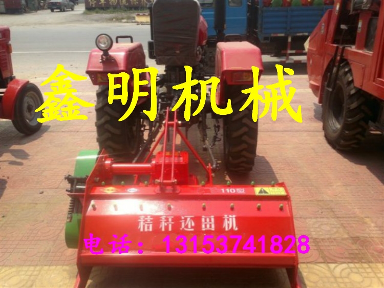 նݙCDƬ Rն鷭߀C նC