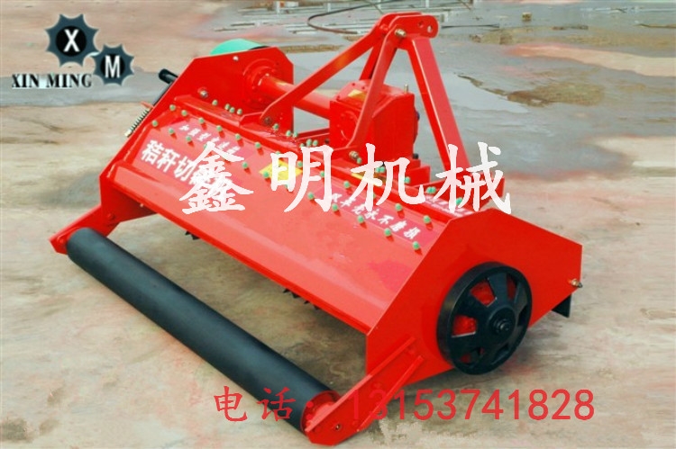 r(nng)÷߀C(j)ҕl СݙC(j) ն߀C(j)F(xin)؛