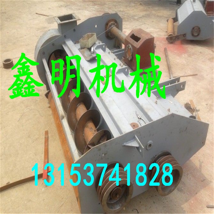 С͹@Ø֦߀C նC ʽ߀C