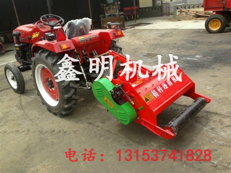 СݙC  r÷߀Cҕl ն߀CF؛