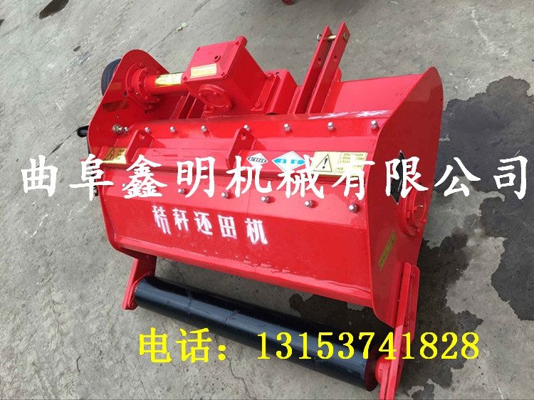 rýնC ׽ն߀C ն߀Cl