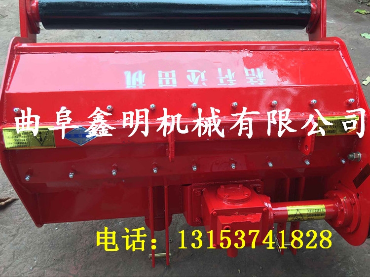 ׽նC(j)ҕl  ¿߀C(j) Aն߀C(j)