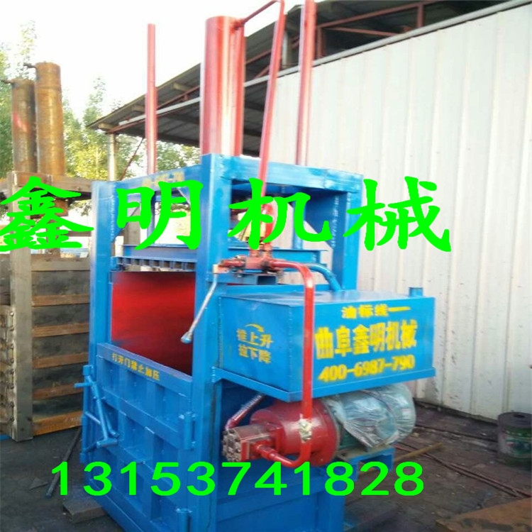 ޻ҺC(j) 30UC(j)r ëҺC(j)ߴ