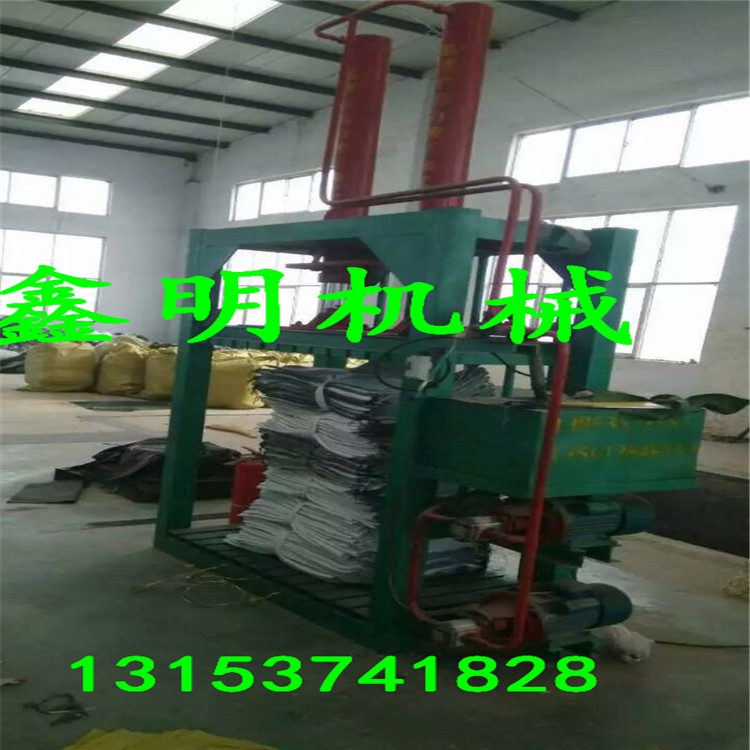 SֱNʽնҺC ȫԄҺC UݴCҕl