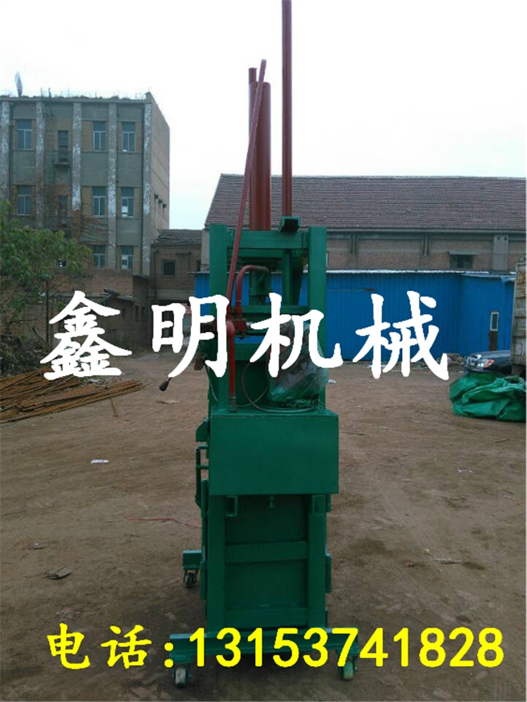 AնC(j) ˎҺC(j)Ҏ(gu) 60UC(j)ֱN