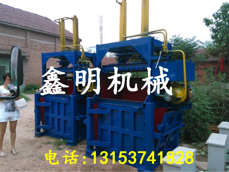 KUҺC UնC̖ ˎҺCF؛