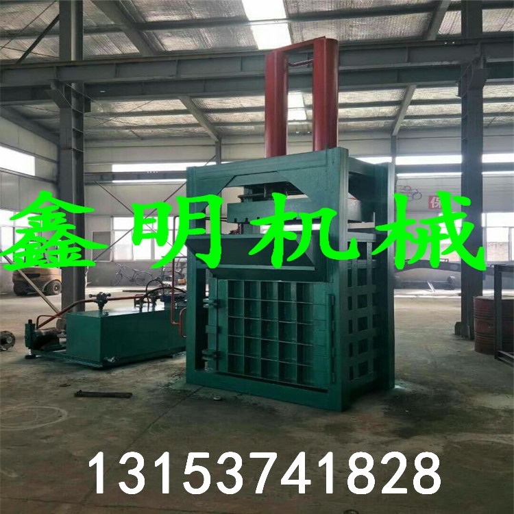 CPʽҺC(j)|(zh) KC(j) ʽնҺC(j)؛