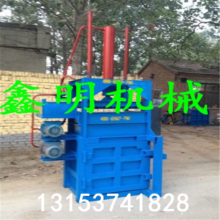 Aն״C PʽҺC pҺCaS