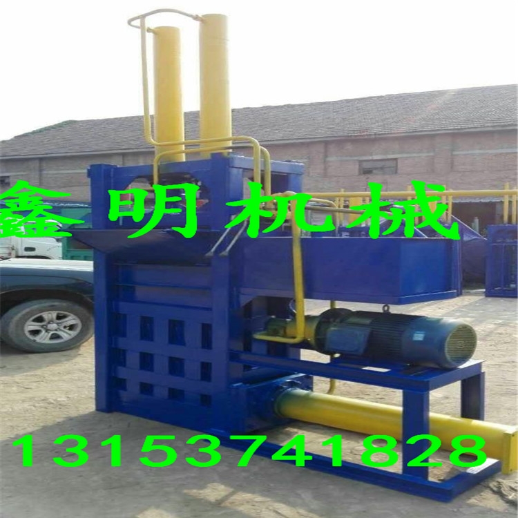 K޻Һ״Cr UƷsC θ܏UCS