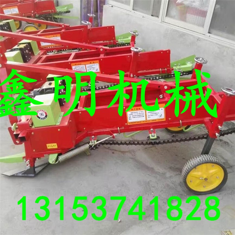 C݆ի@C ๦朗lʽի@Cr