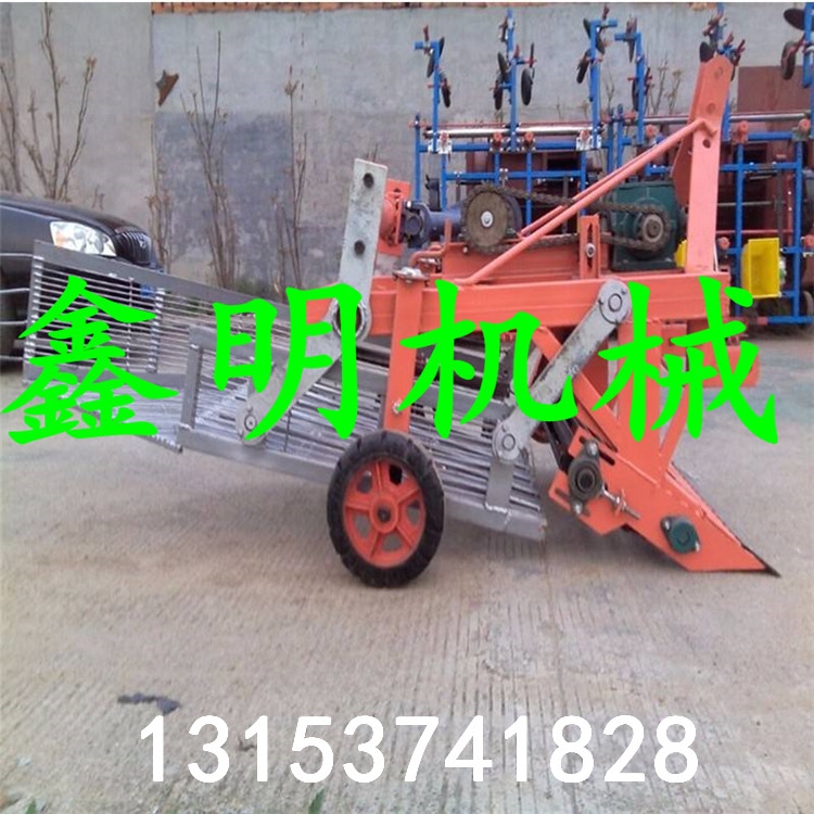 朗lھC.֜滨ի@Ca ַʽի@CX