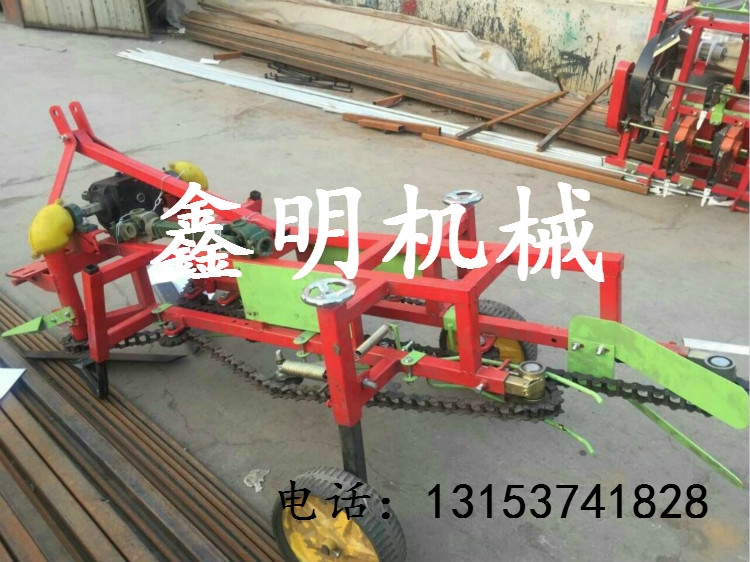 朗lھC  ֜滨ի@Ca ַʽի@CX