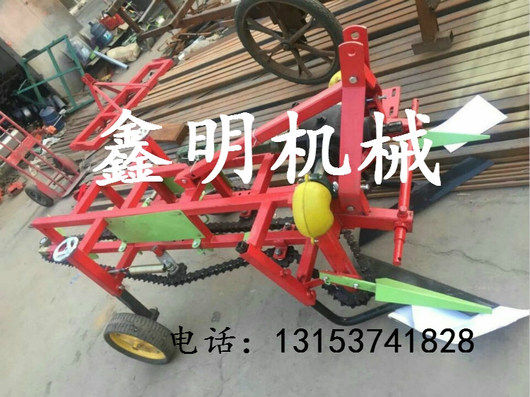 Nի@C ҴȫԄR䁷Żի@C ի@ɃھC