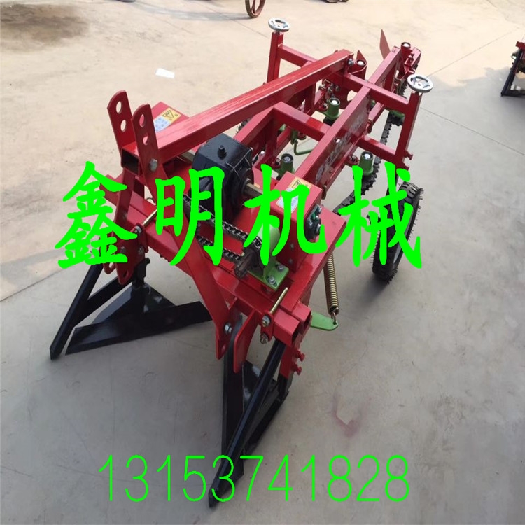 ݆ի@C Cl䁷Żի@C ַչC